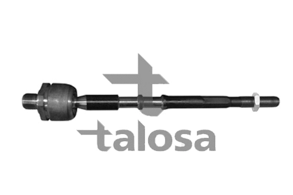 Inner Tie Rod (44-04109)