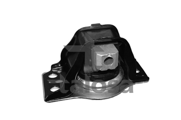 Mounting, engine (61-05208)