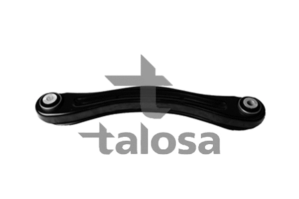 Control/Trailing Arm, wheel suspension (46-10734)