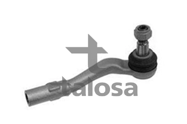 Tie Rod End (42-07492)