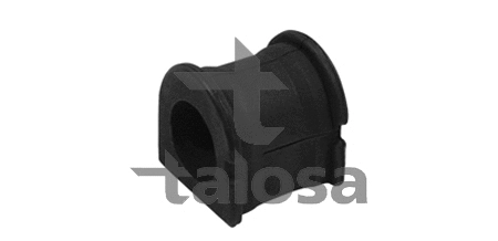 Mounting, stabiliser bar (65-11238)