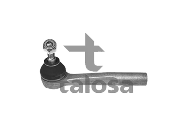 Tie Rod End (42-01912)