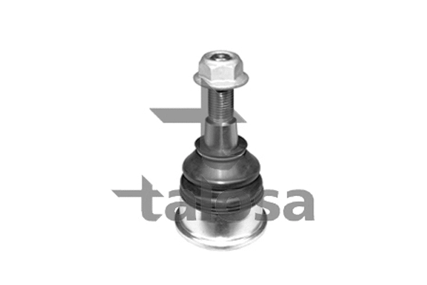 Ball Joint (47-07467)