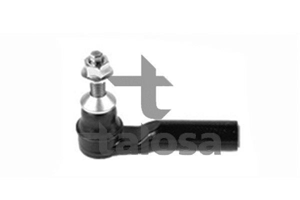 Tie Rod End (42-12405)