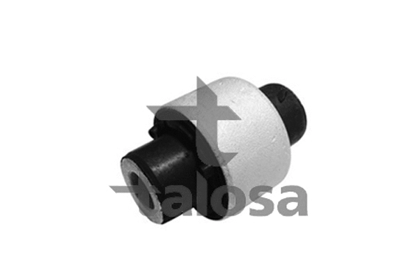 Mounting, control/trailing arm (57-10607)