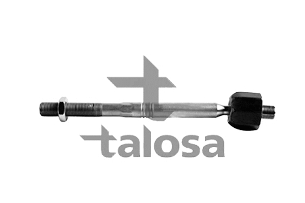 Inner Tie Rod (44-11042)