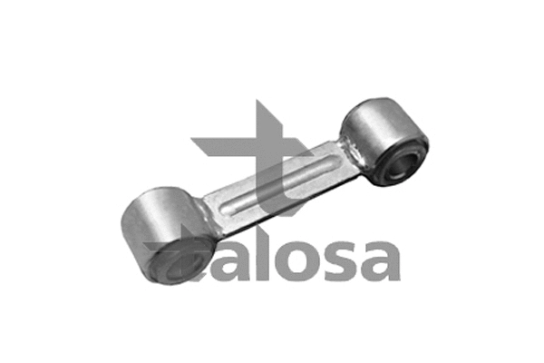 Link/Coupling Rod, stabiliser bar (50-11108)