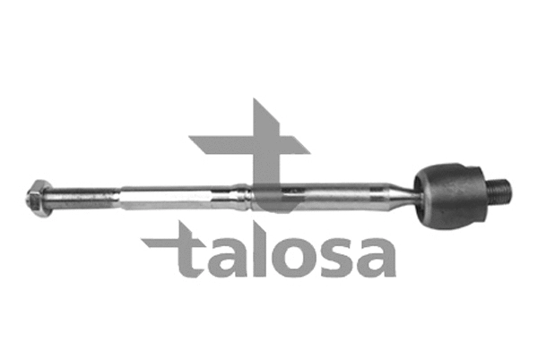 Inner Tie Rod (44-13095)