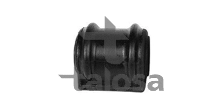 Mounting, stabiliser bar (65-05955)