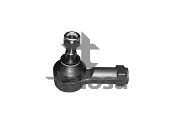 Tie Rod End (42-00478)