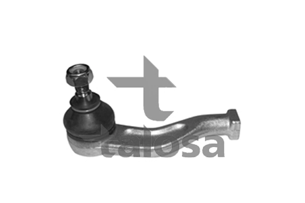 Tie Rod End (42-00601)