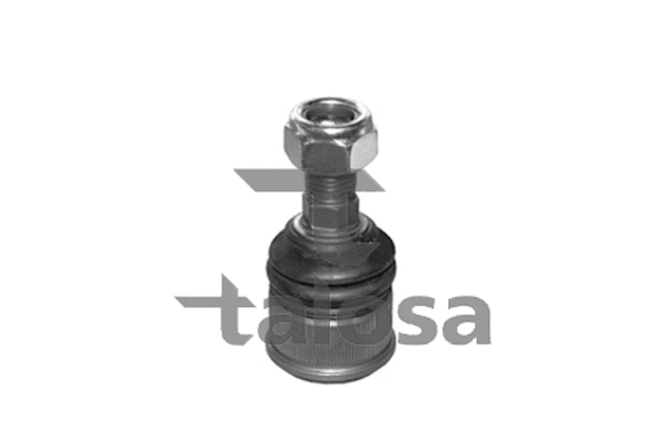 Ball Joint (47-07151)