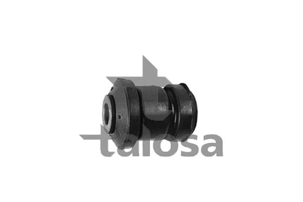 Mounting, control/trailing arm (57-08448)