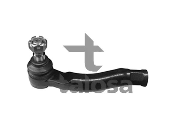 Tie Rod End (42-00012)