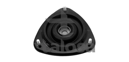 Suspension Strut Support Mount (63-17445)