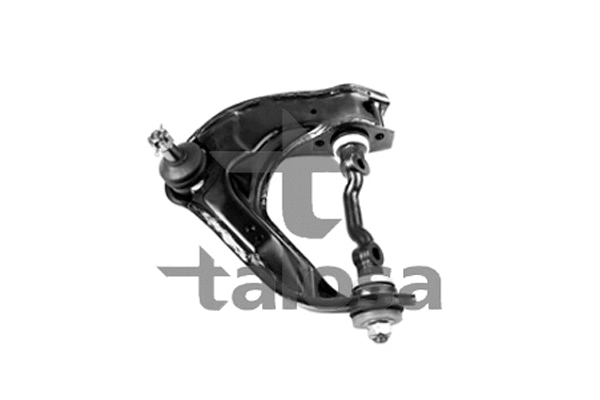 Control/Trailing Arm, wheel suspension (40-12481)