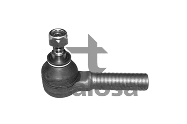 Tie Rod End (42-09781)