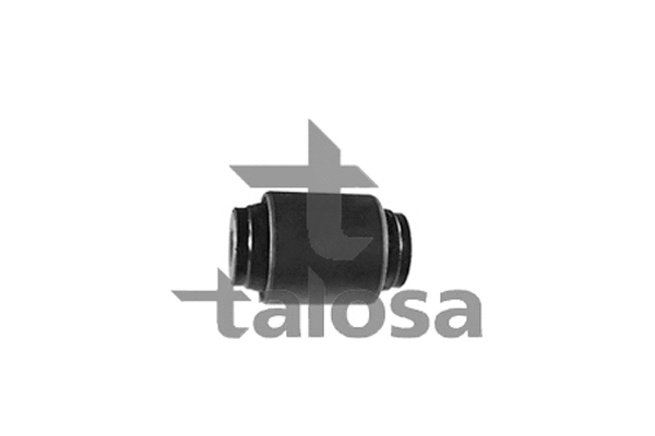 Mounting, control/trailing arm (57-02809)