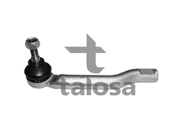 Tie Rod End (42-07951)