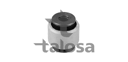 Mounting, control/trailing arm (57-19866)