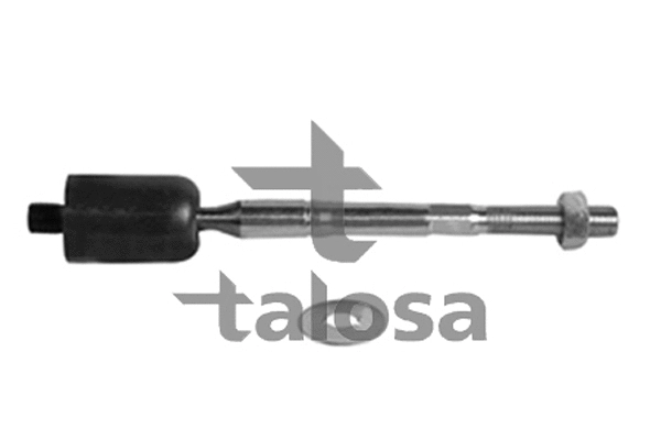 Inner Tie Rod (44-14208)