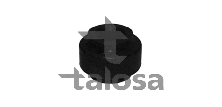 Mounting, stabiliser bar (65-15714)
