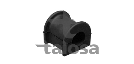 Mounting, stabiliser bar (65-05999)
