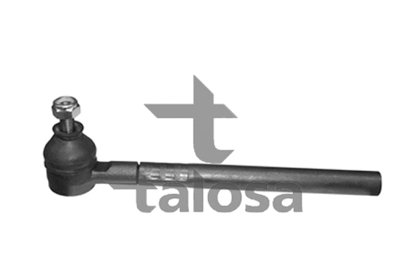 Tie Rod End (42-00544)