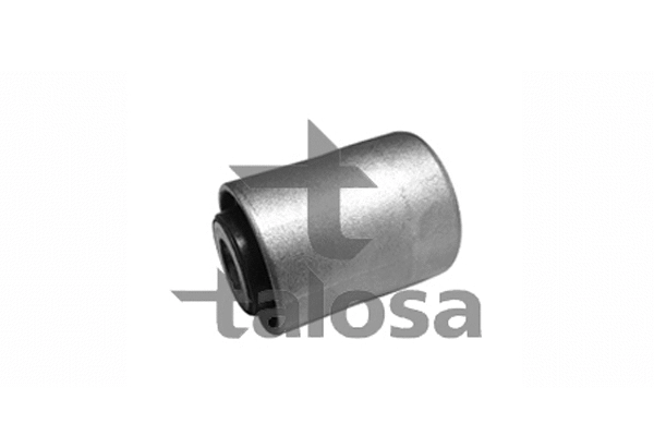 Mounting, control/trailing arm (57-10180)