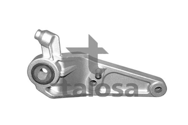 Mounting, engine (61-06948)