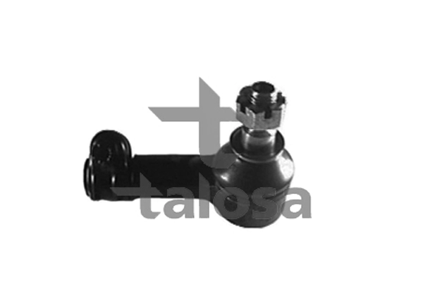 Tie Rod End (42-06444)