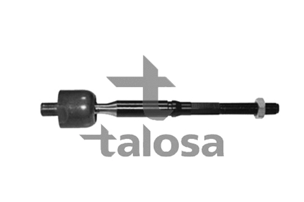 Inner Tie Rod (44-04431)