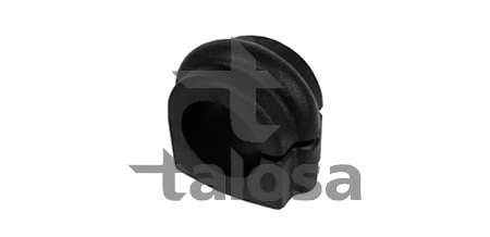 Mounting, stabiliser bar (65-12936)