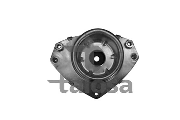 Suspension Strut Support Mount (63-09533)