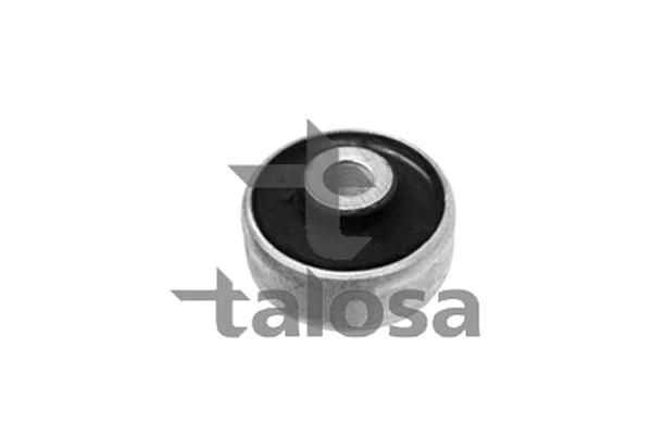 Mounting, control/trailing arm (57-08506)