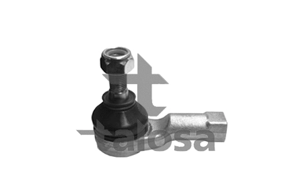 Tie Rod End (42-04504)