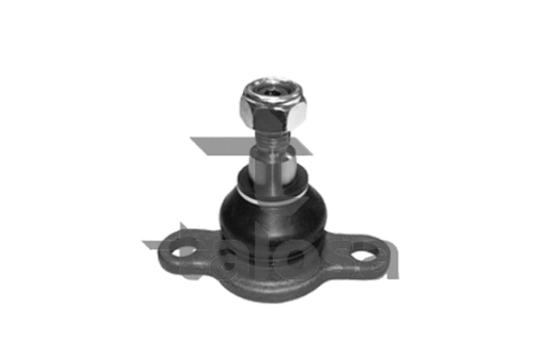 Ball Joint (47-09743)