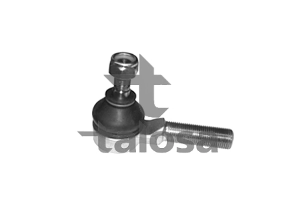 Tie Rod End (42-00606)