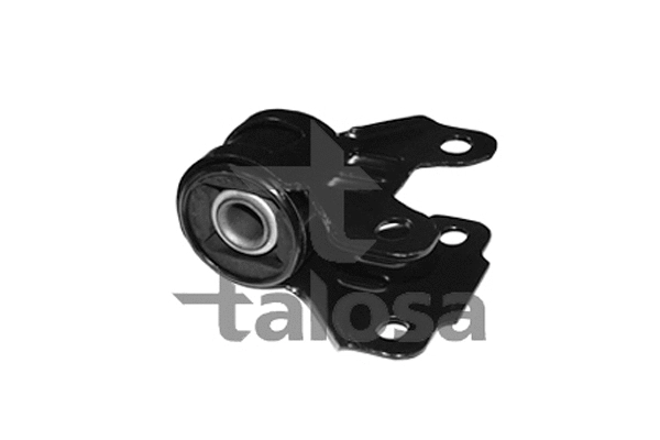 Mounting, control/trailing arm (57-10611)