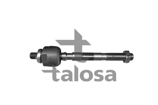 Inner Tie Rod (44-02205)