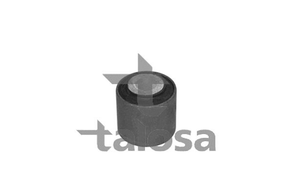 Mounting, control/trailing arm (57-08746)