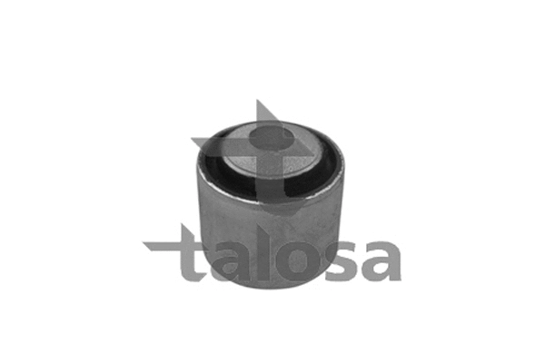 Mounting, control/trailing arm (57-05758)