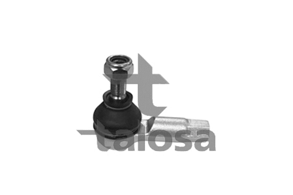 Tie Rod End (42-08272)