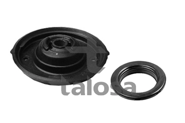 Suspension Strut Support Mount (63-06019)