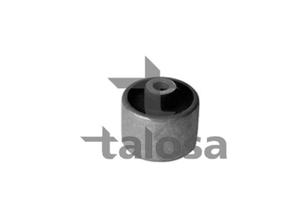 Mounting, control/trailing arm (57-11463)