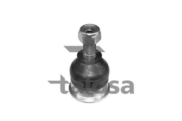 Ball Joint (47-07991)