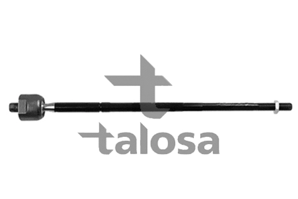Inner Tie Rod (44-07428)