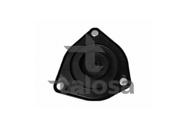 Suspension Strut Support Mount (63-13105)