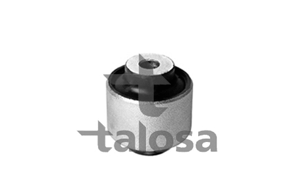 Mounting, control/trailing arm (57-11285)