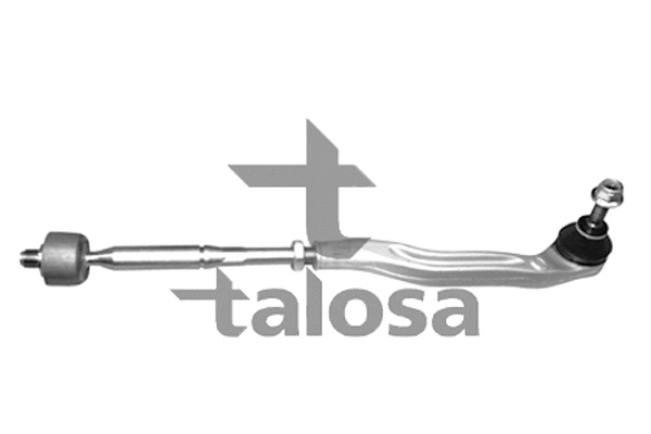 Tie Rod (41-11282)